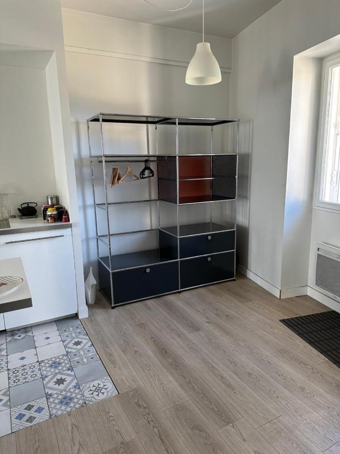 Appartement Design I - Port Du Rosmeur - Дуарнене Екстер'єр фото